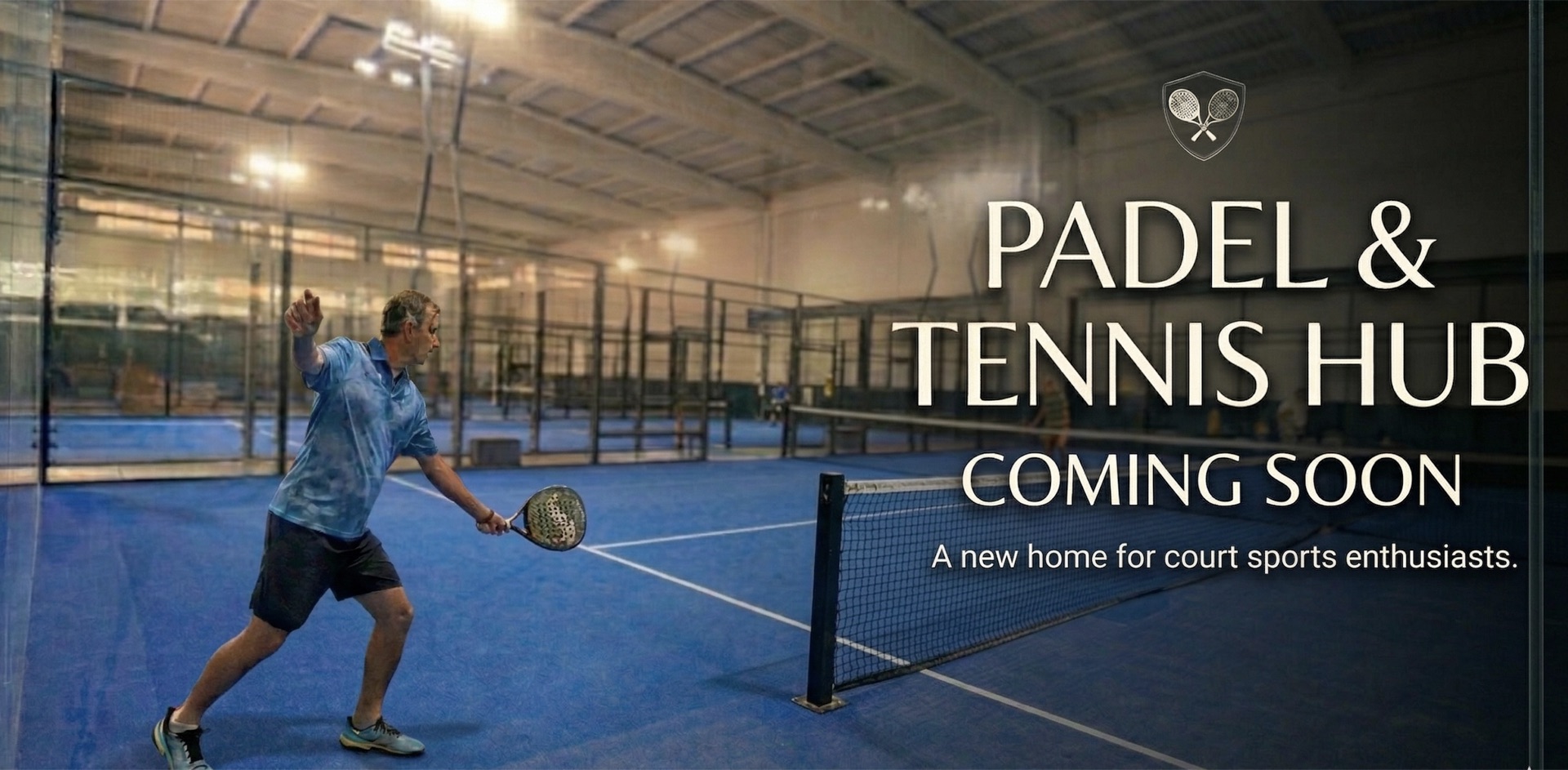 Padel